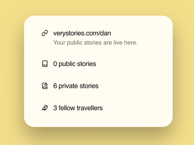 example image of home